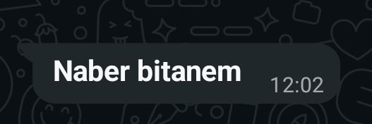 KSKNZHD's profile banner image