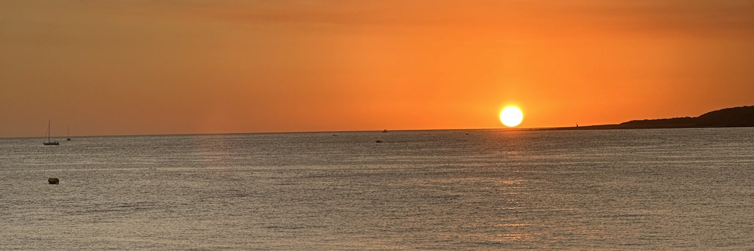 ______guadalupe's profile banner image