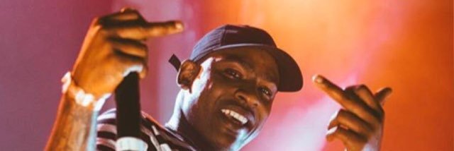 MadMaxInks123's profile banner image