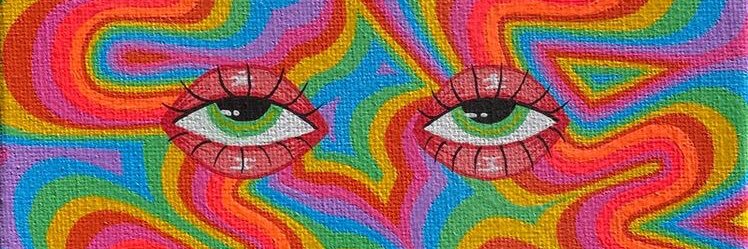 Alejandra Velasco banner