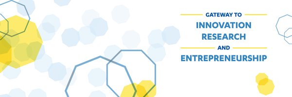 UCLATDG Profile Banner