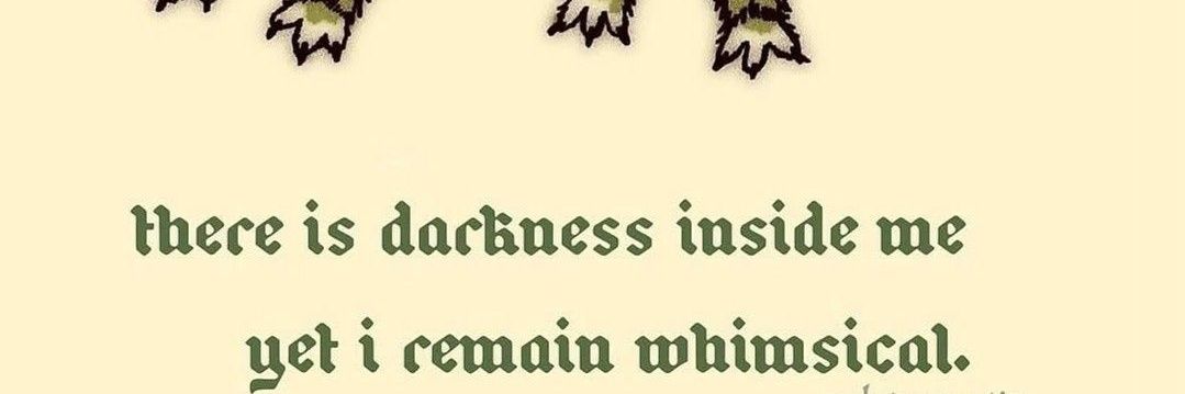 💜•°celestica°•🎃 banner