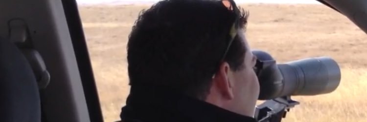 ratherbehuntin1's profile banner image