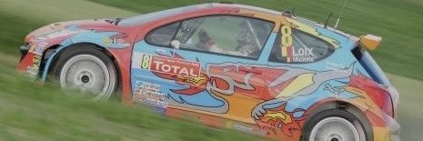 Rey_Racing_Comp's profile banner image
