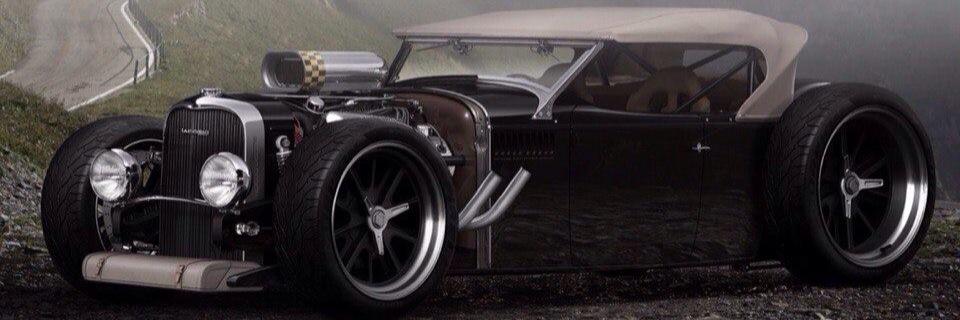 eber904's profile banner image