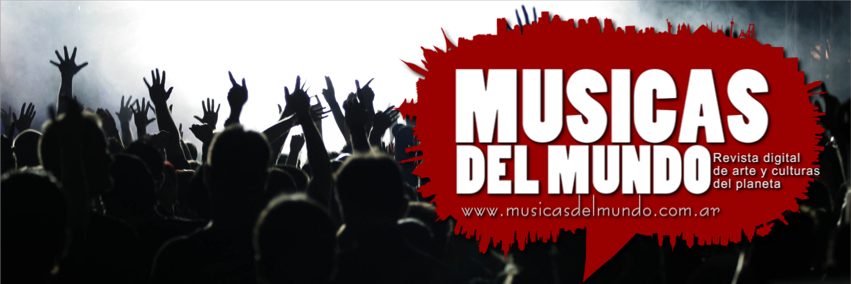 RevistaMdM's profile banner image