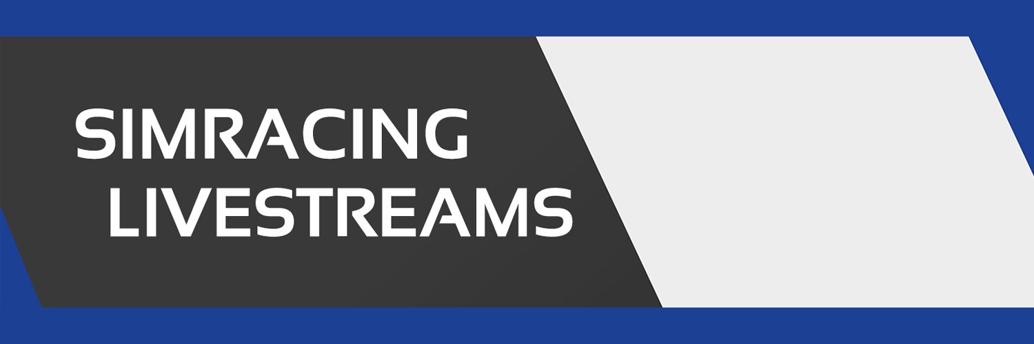 P1_Gaming's profile banner image