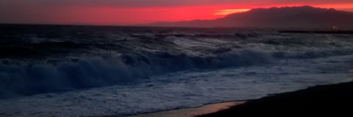 VSidius's profile banner image
