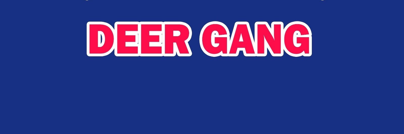 Marcosfune's profile banner image