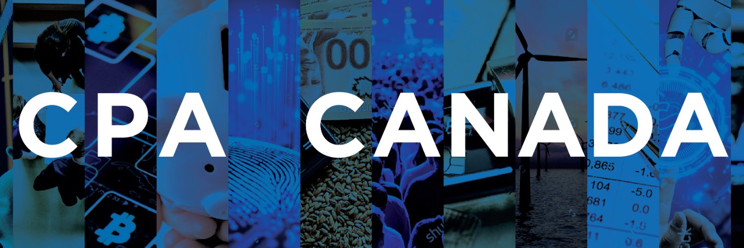 CPA Canada banner