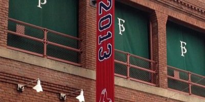 Paul Testa banner