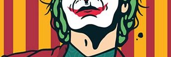 inacomodado's profile banner image