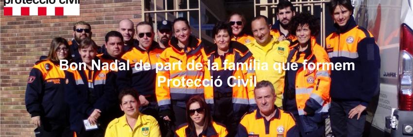 AVPC_Castellbis's profile banner image