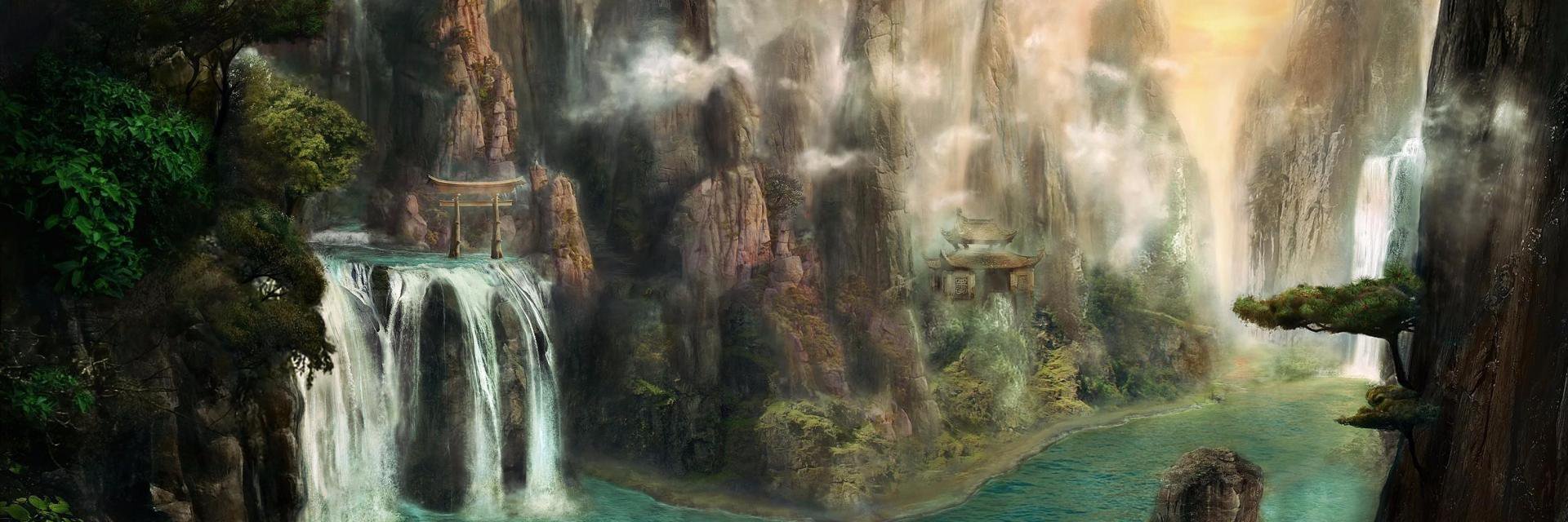 AxZim's profile banner image