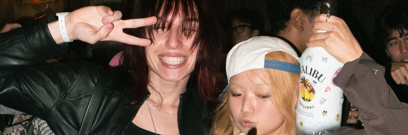 ColabearRemover banner