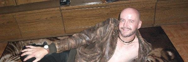 RdigerPetersen's profile banner image