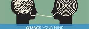 ChangingUpLife's profile banner image