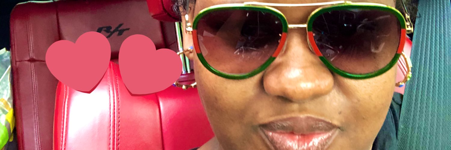 EWDEB's profile banner image