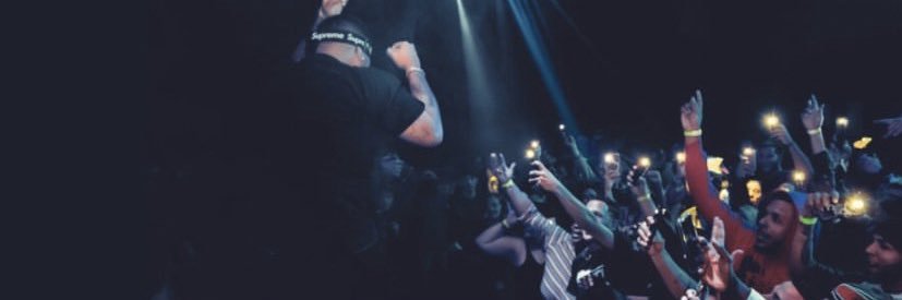 therealratxhet's profile banner image