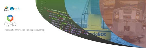 Cy_RIC Profile Banner