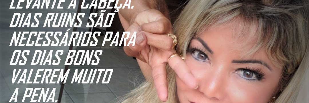 show44lima's profile banner image