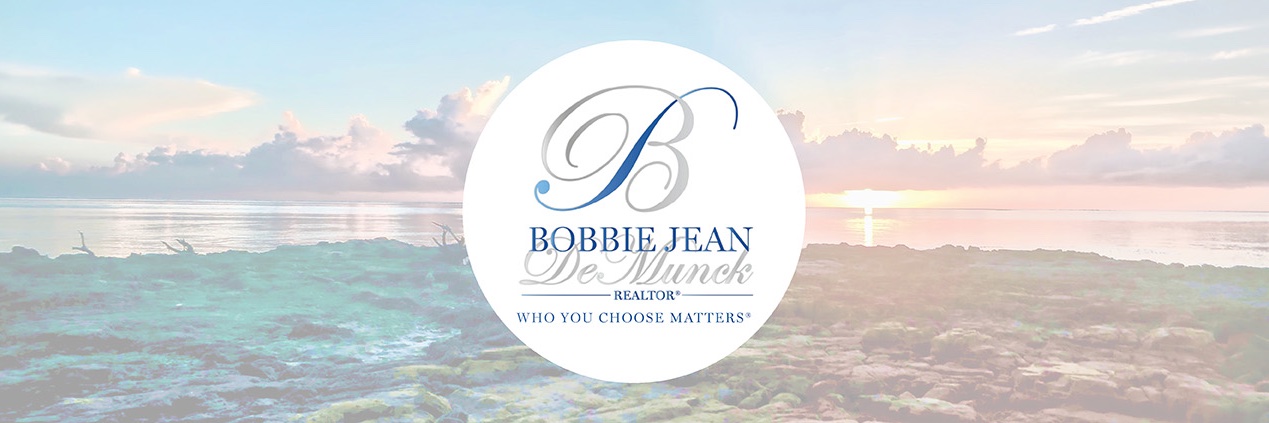 demunckbj's profile banner image