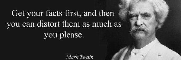 Paddy_Anne Profile Banner