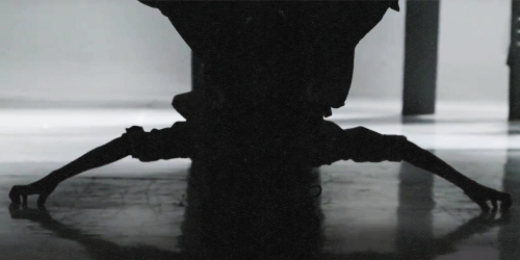 pskimjongin's profile banner image