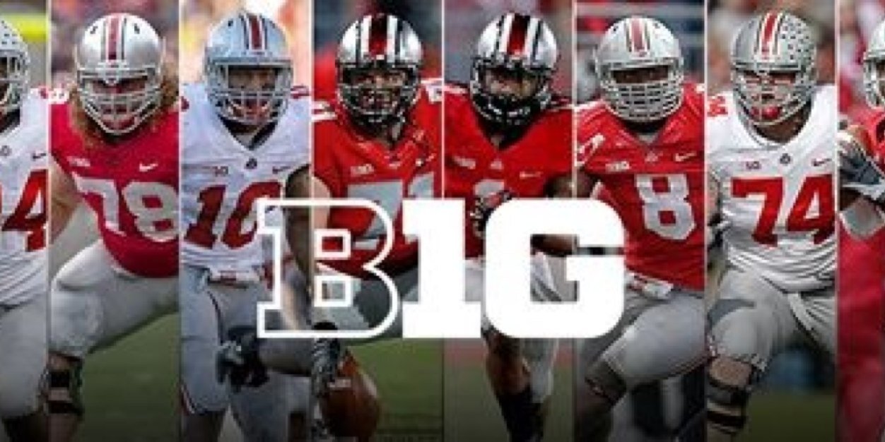 zrice84's profile banner image