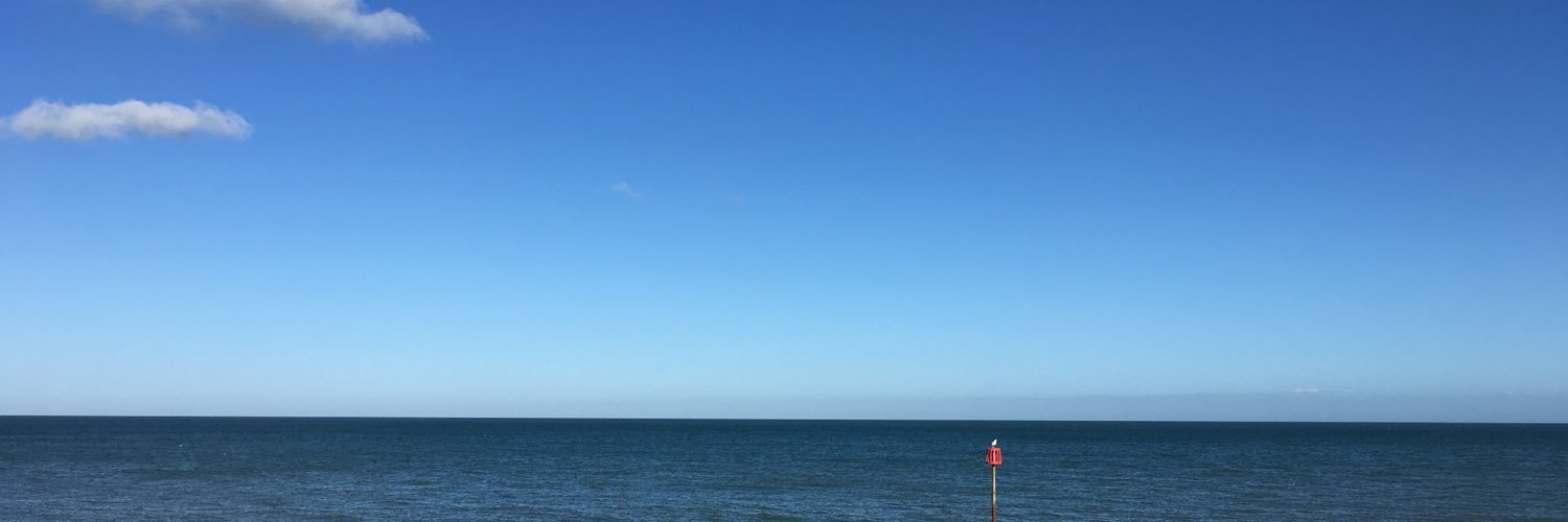 Samuel Perrett banner