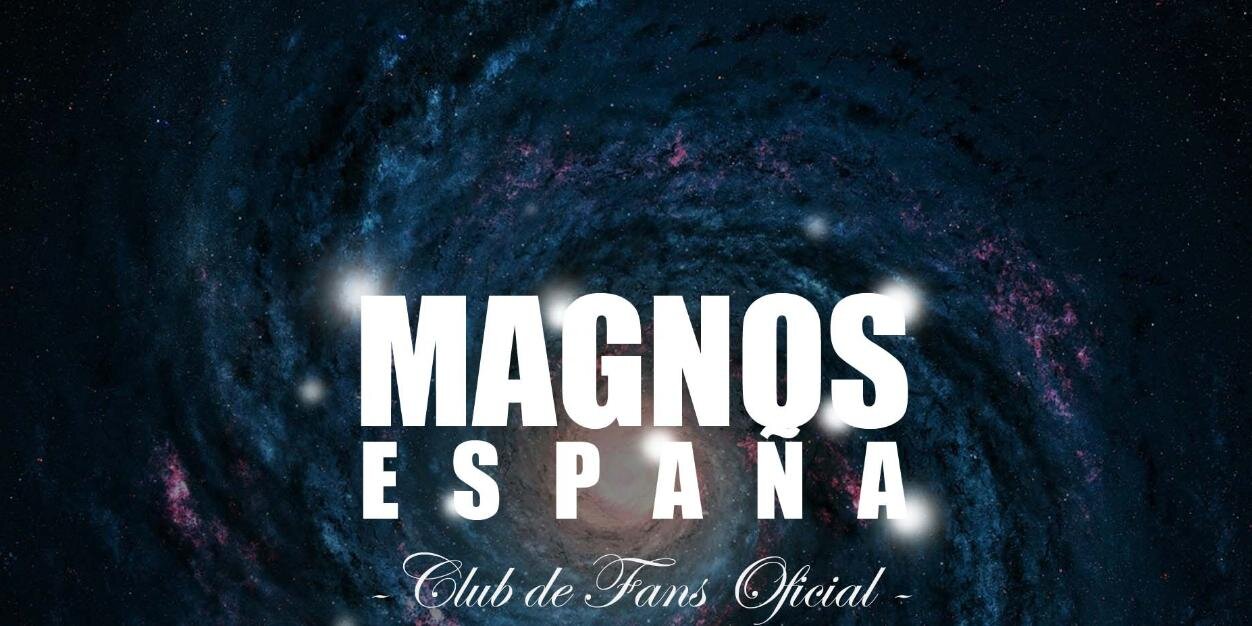 MAGNOS_ESP's profile banner image