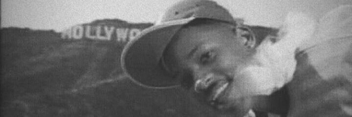 pehique_'s profile banner image