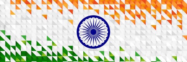Sundarvap's profile banner image