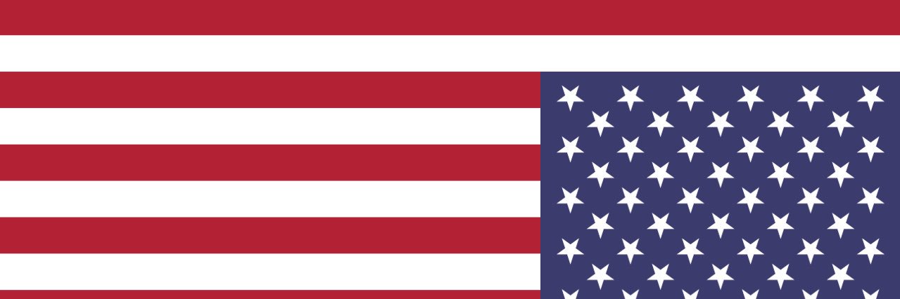 bringmecheese's profile banner image