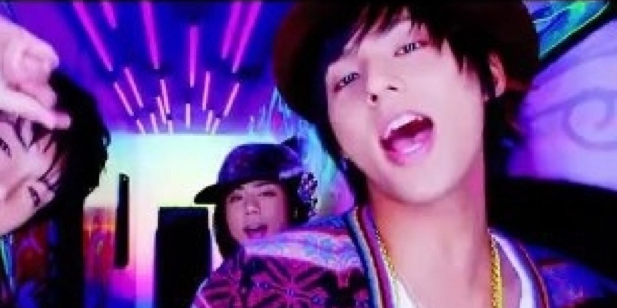 xx_f_taisuke's profile banner image