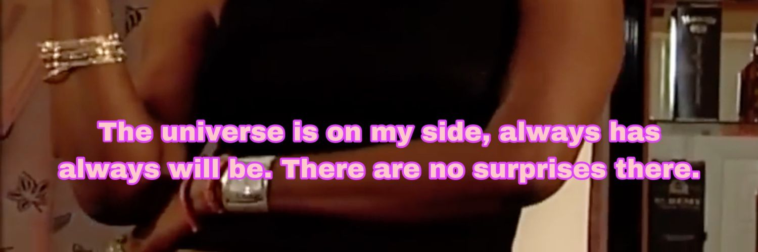Stheᥫ᭡ banner