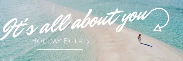 mikeatholexp's profile banner image