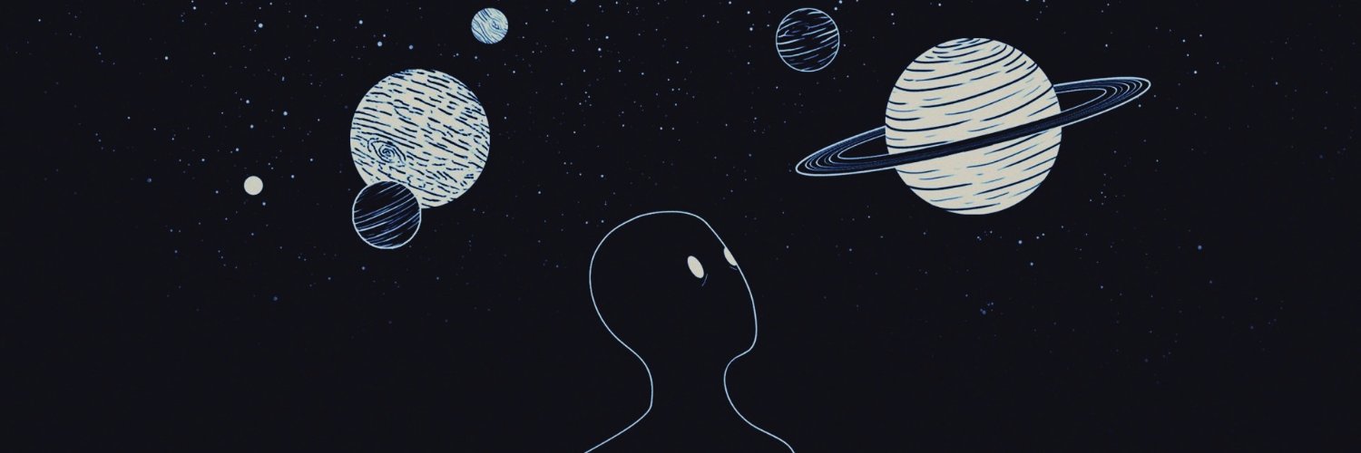 mcjcloud's profile banner image