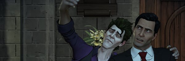 NerdMohsen's profile banner image