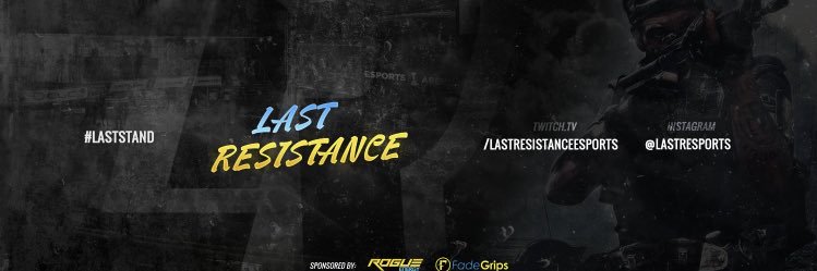 steggy9922's profile banner image