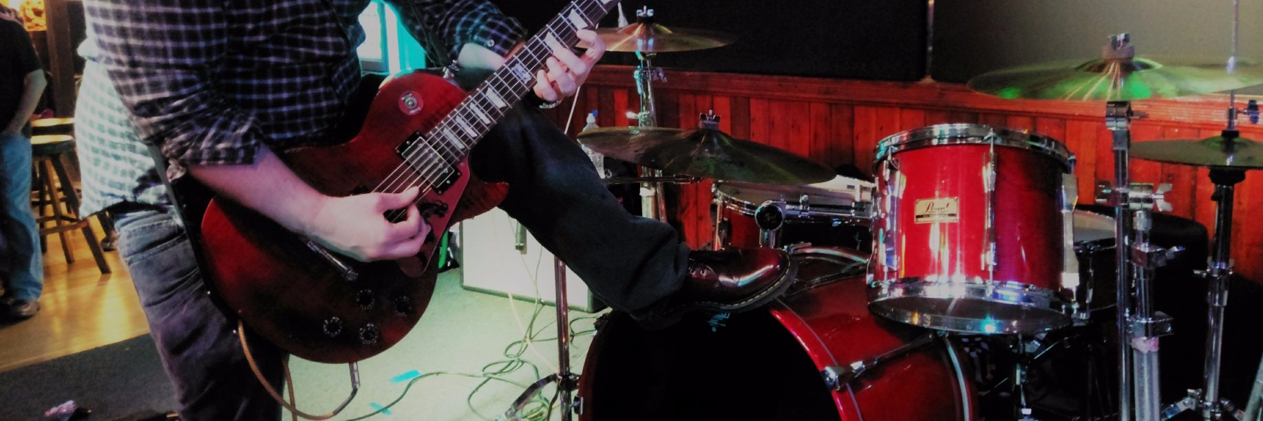 TimmyGMusic's profile banner image