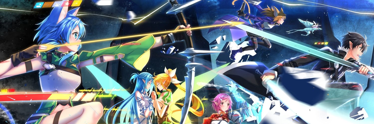 Fogel19's profile banner image