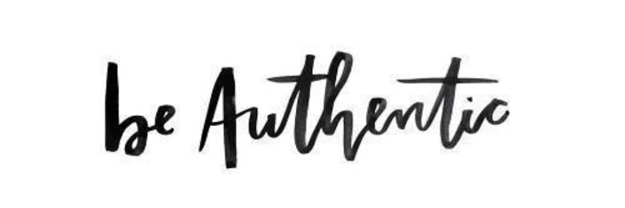 RaphaelleAmar's profile banner image