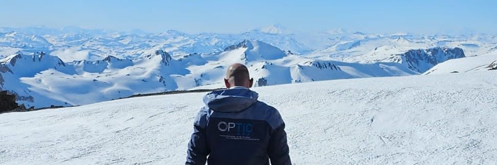 MPanicciaok's profile banner image