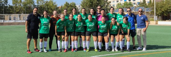 GreenSantaPonsa Profile Banner