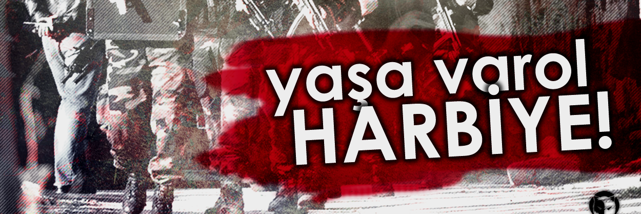 taskinburak1's profile banner image