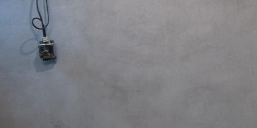 Industra Coffee banner