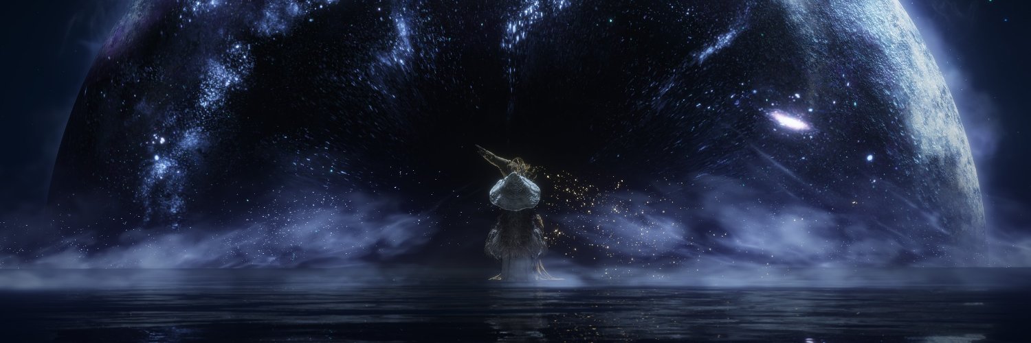 Susu 🇫🇷 🇮🇹 banner