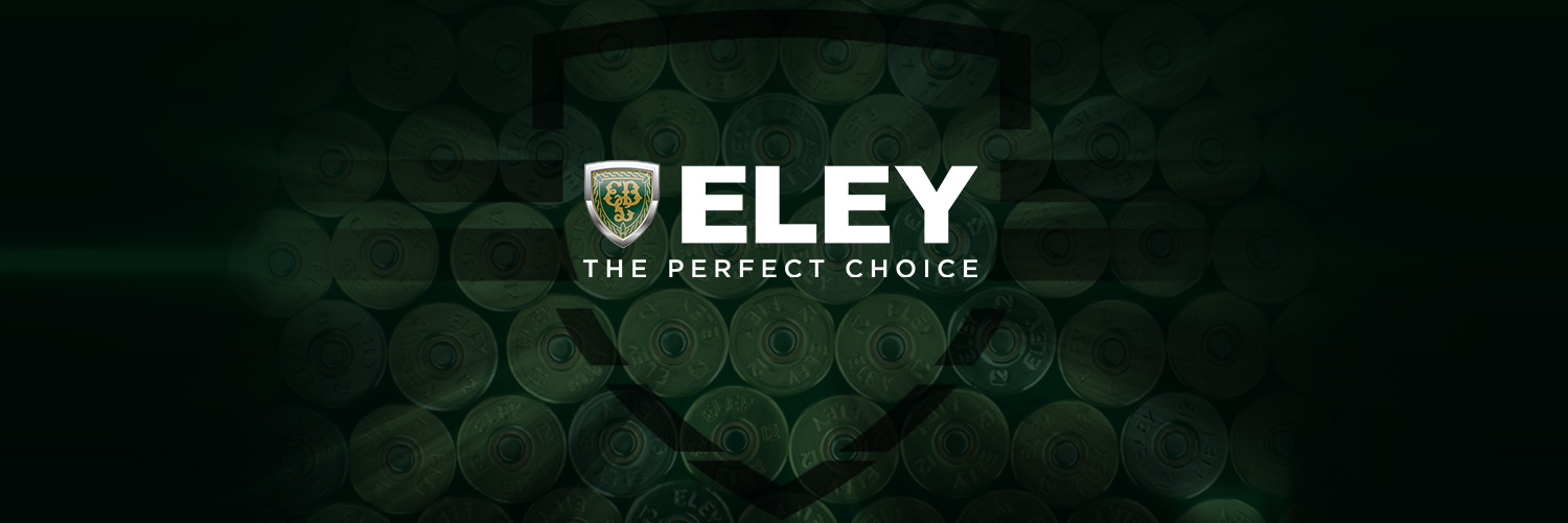 ELEY HAWK Ltd. banner
