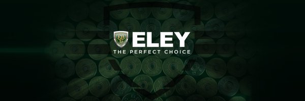EleyHawk Profile Banner